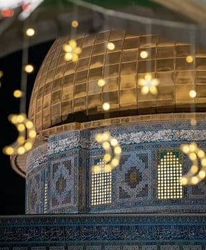 photo 2025 02 28 17 05 30