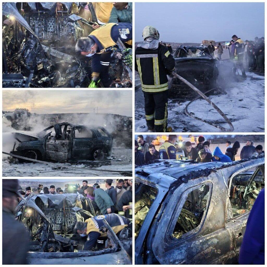 photo ٢٠٢٥ ٠٢ ١٦ ١٥ ٤٨ ٤٣