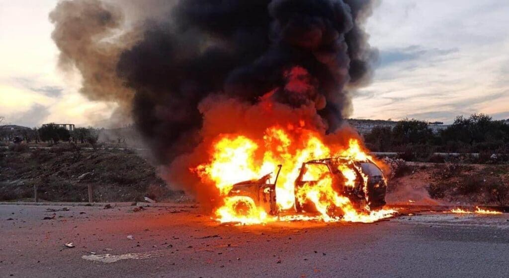 photo ٢٠٢٥ ٠٢ ١٦ ١٥ ٤٨ ٤٣ 2