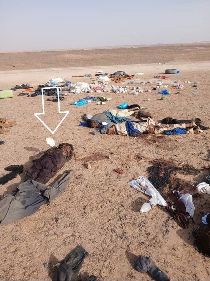 photo ٢٠٢٥ ٠٢ ١٨ ٠٨ ٢٨ ١٦ 2