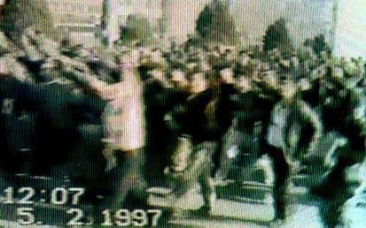 ٢٠٢٥٠٢٠٥ ١٠٠٤٠٩