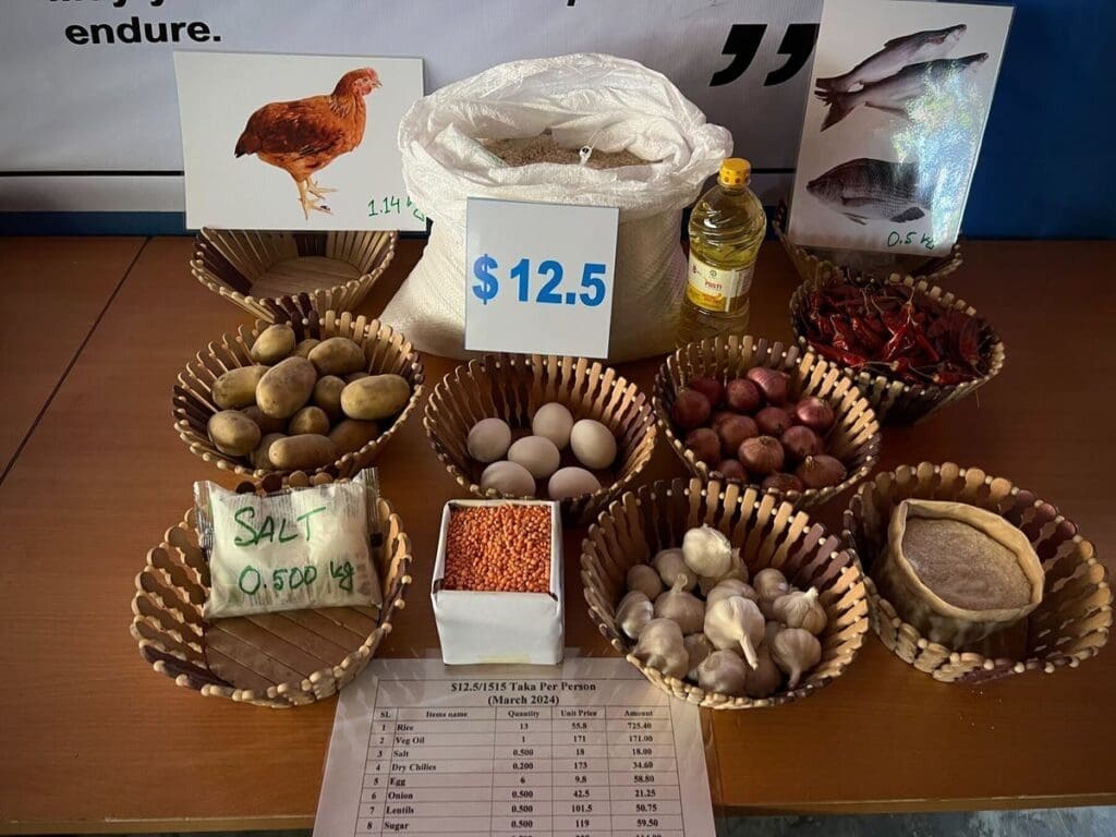 14rohingya 3 mvfz mobileMasterAt3x