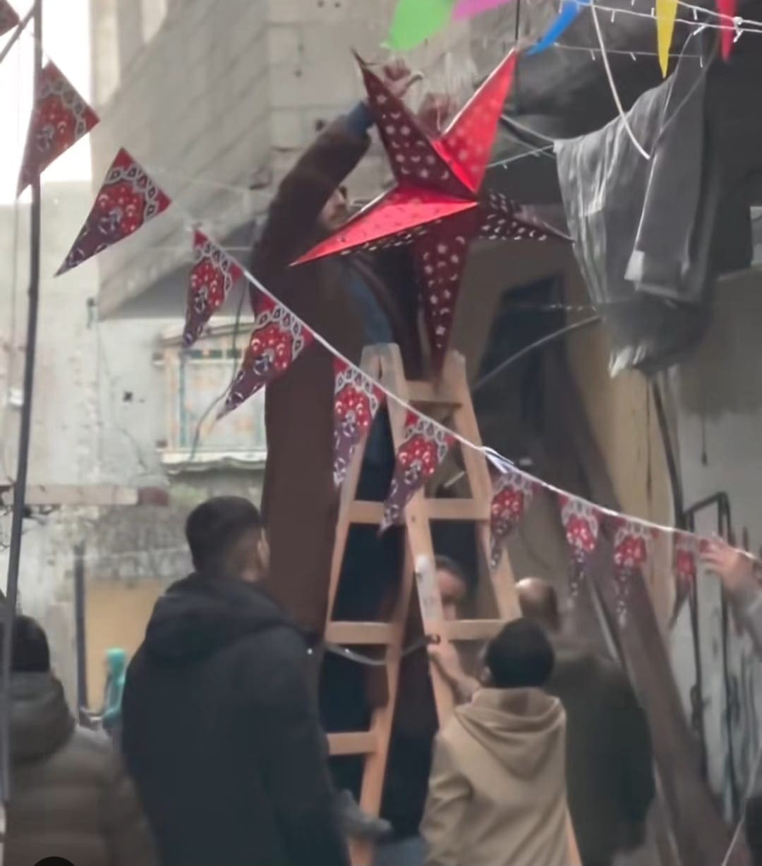 1d031176 ca4f 44fa a98d c488571c66a6