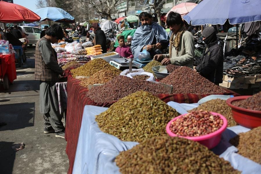 20250304c8bcf89f56254c0496afdff395a58caa ChkhgeE007024 20250304 CBMFN0A001