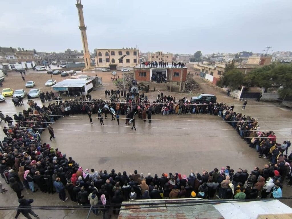 IMG 20250308 005034 369