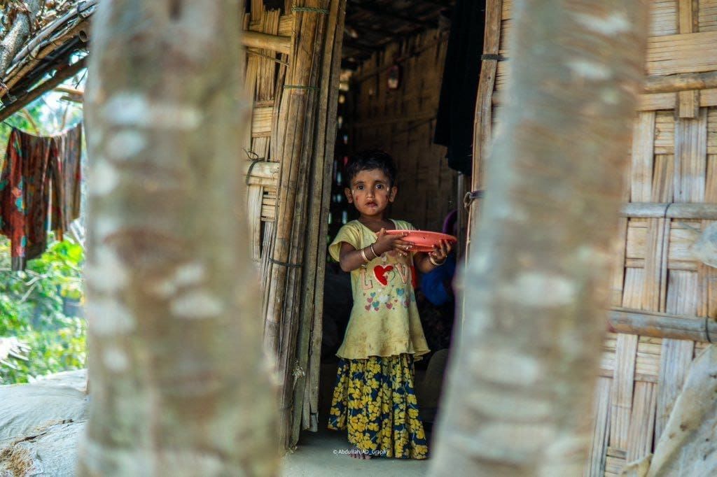 IMG 20250308 005131 197