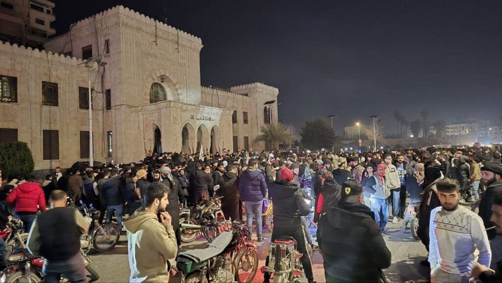 IMG 20250308 005401 809