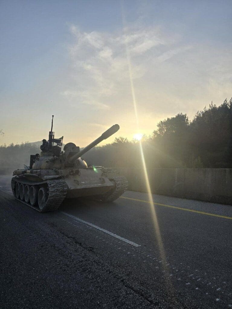 IMG 20250308 005532 507