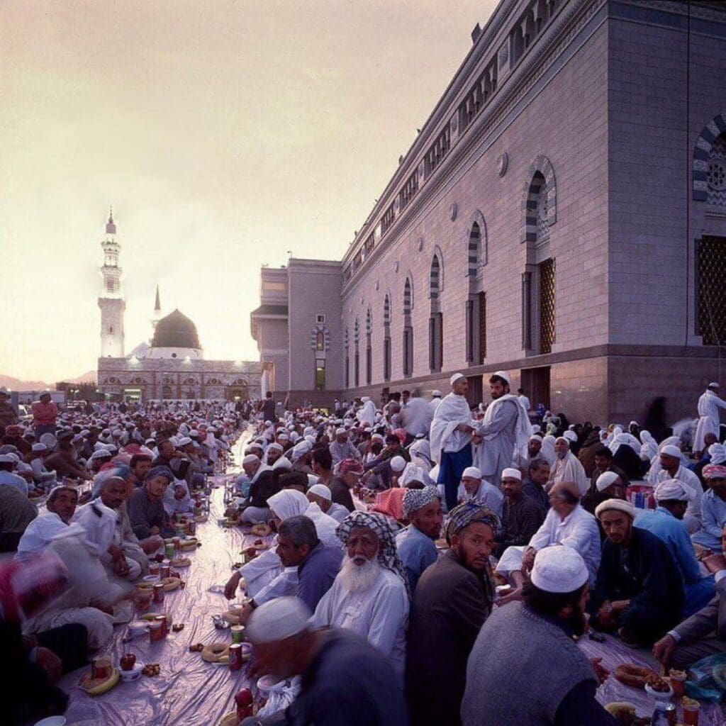 IMG 20250308 005545 514