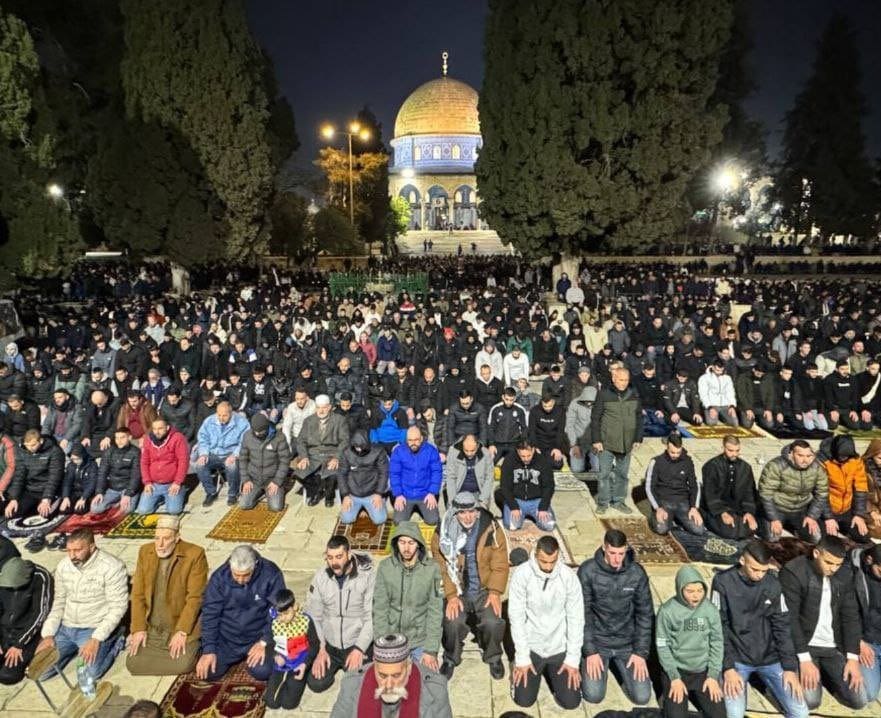 IMG 20250308 005615 991