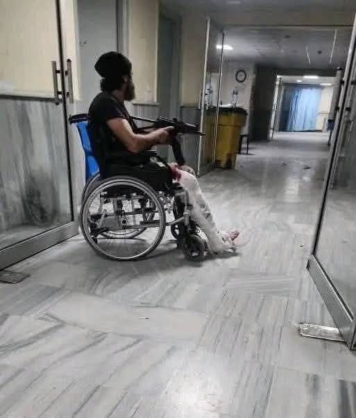 IMG 20250308 005857 263