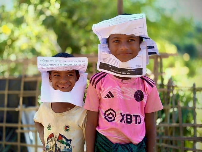 IMG 20250308 010347 648