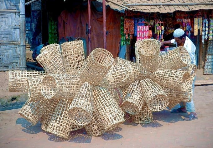 IMG 20250308 010423 640