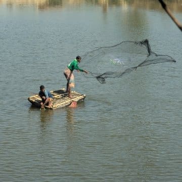 IMG 20250308 010512 292