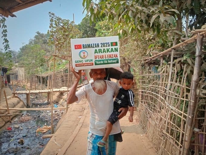 IMG 20250308 010554 189