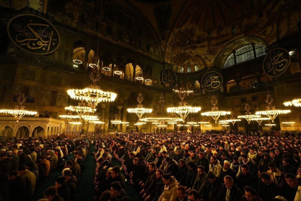 IMG 20250308 011340 380