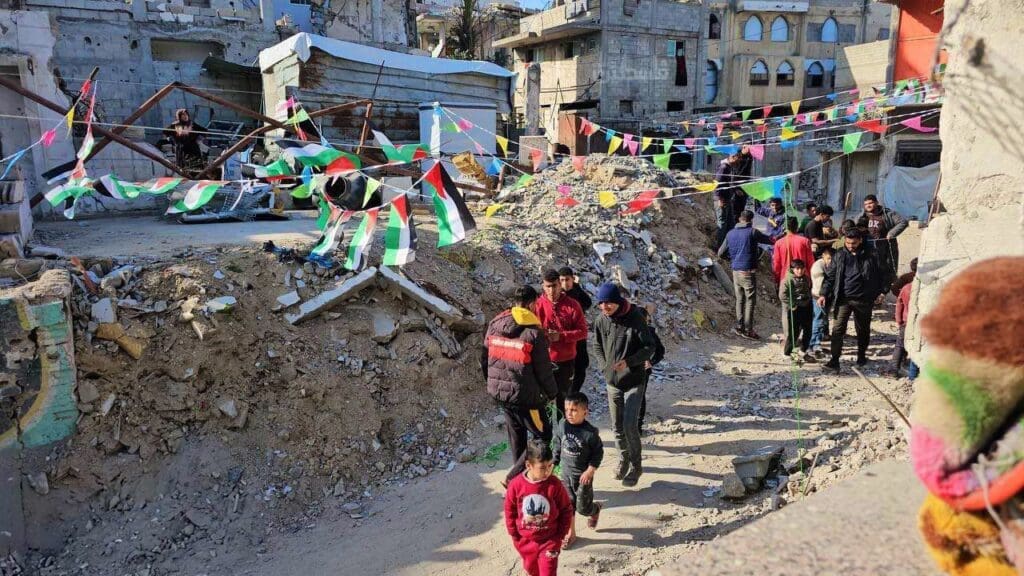 IMG 20250308 011644 465