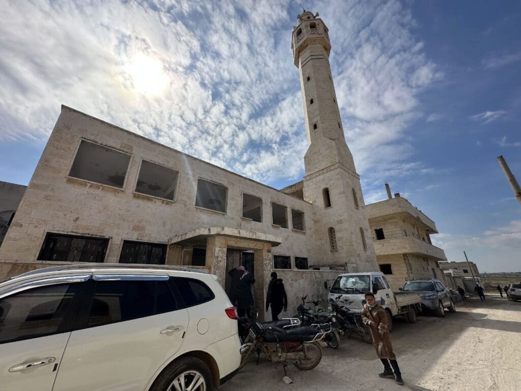 IMG 20250308 011825 473