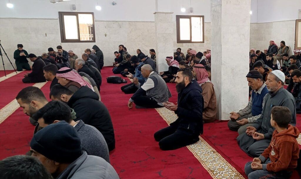 IMG 20250308 011909 649