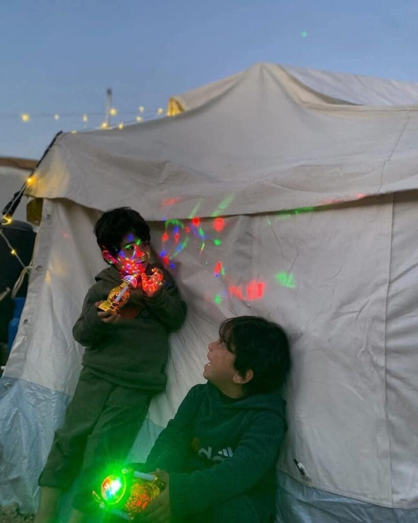 IMG 20250308 015705 946