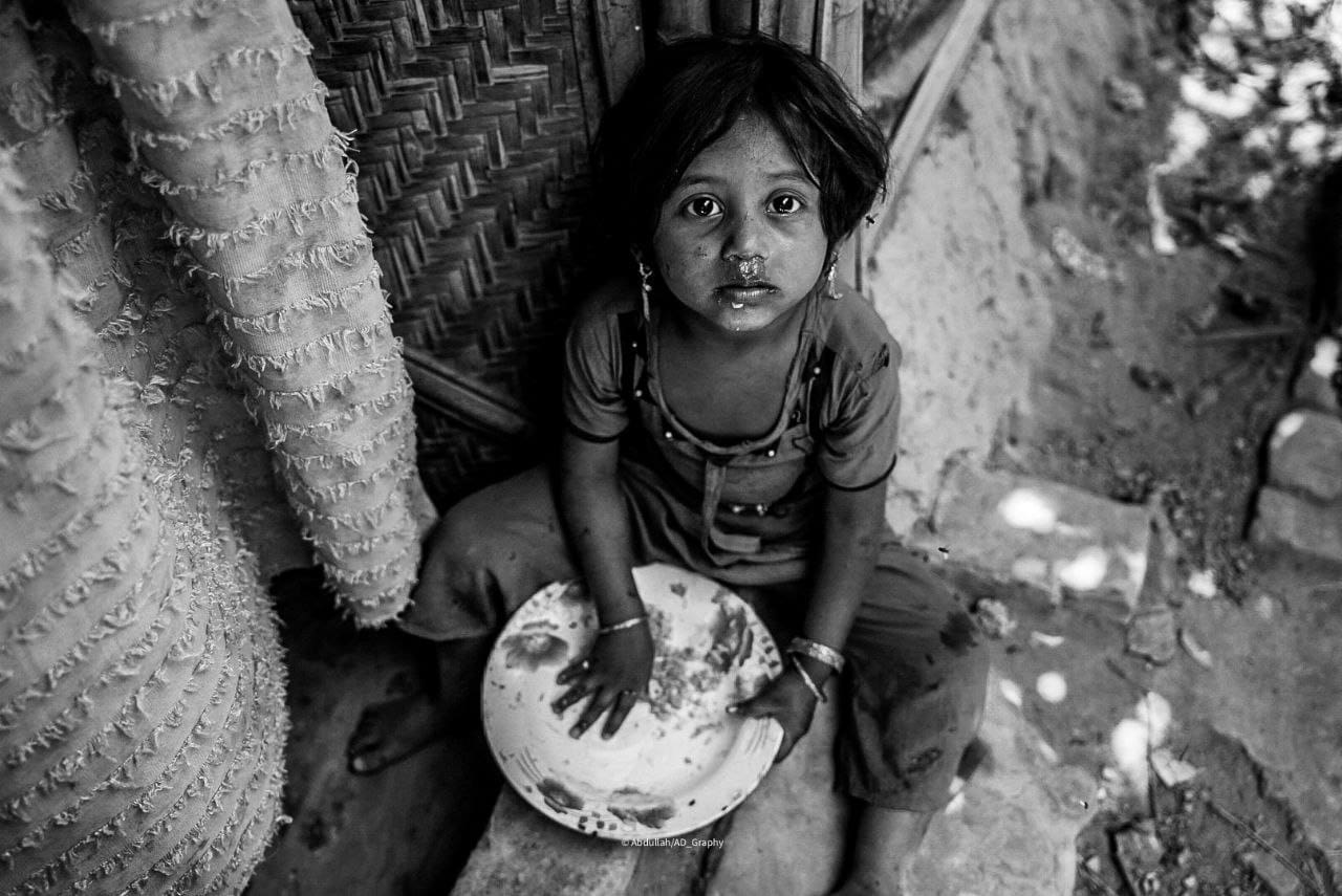 تقرير وصل الأسبوعي للعالم الإسلامي: أبرز الأحداث الأسبوع الثاني من رمضان