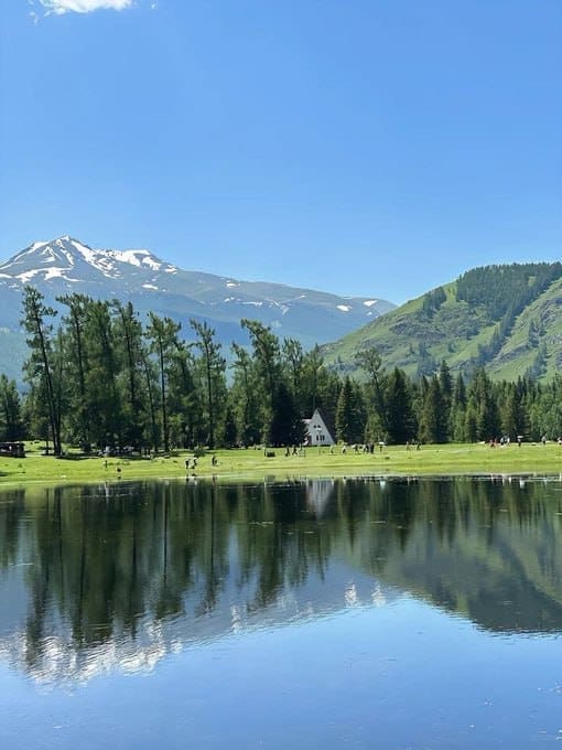 IMG 20250328 232556 559