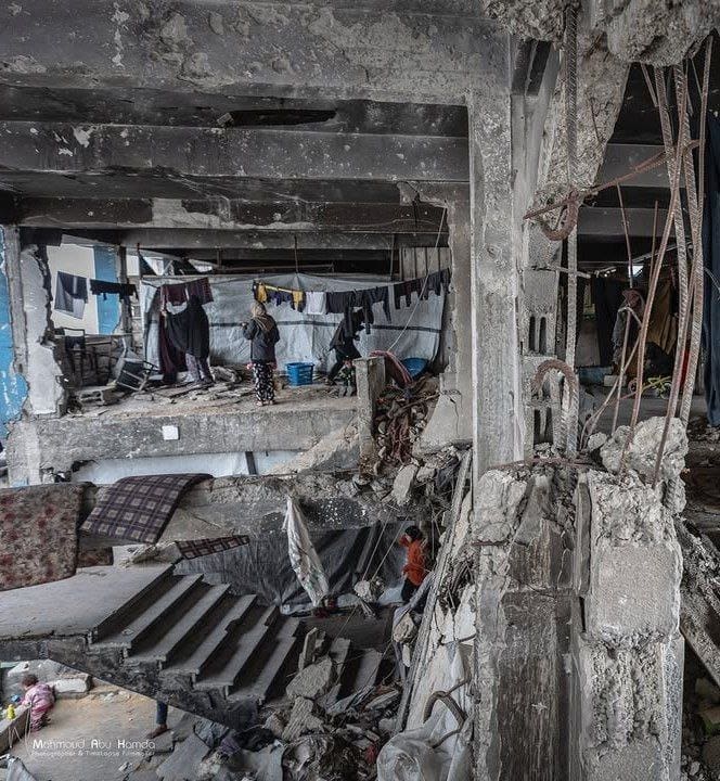 IMG 20250328 234844 156