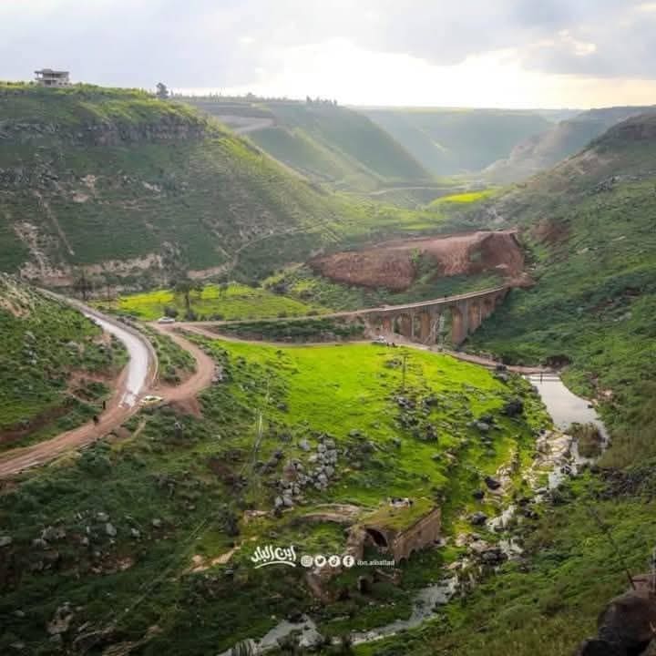 IMG 20250329 002032 032