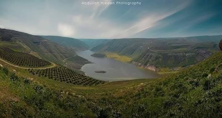 IMG 20250329 002032 337