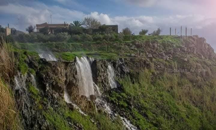 IMG 20250329 002032 706