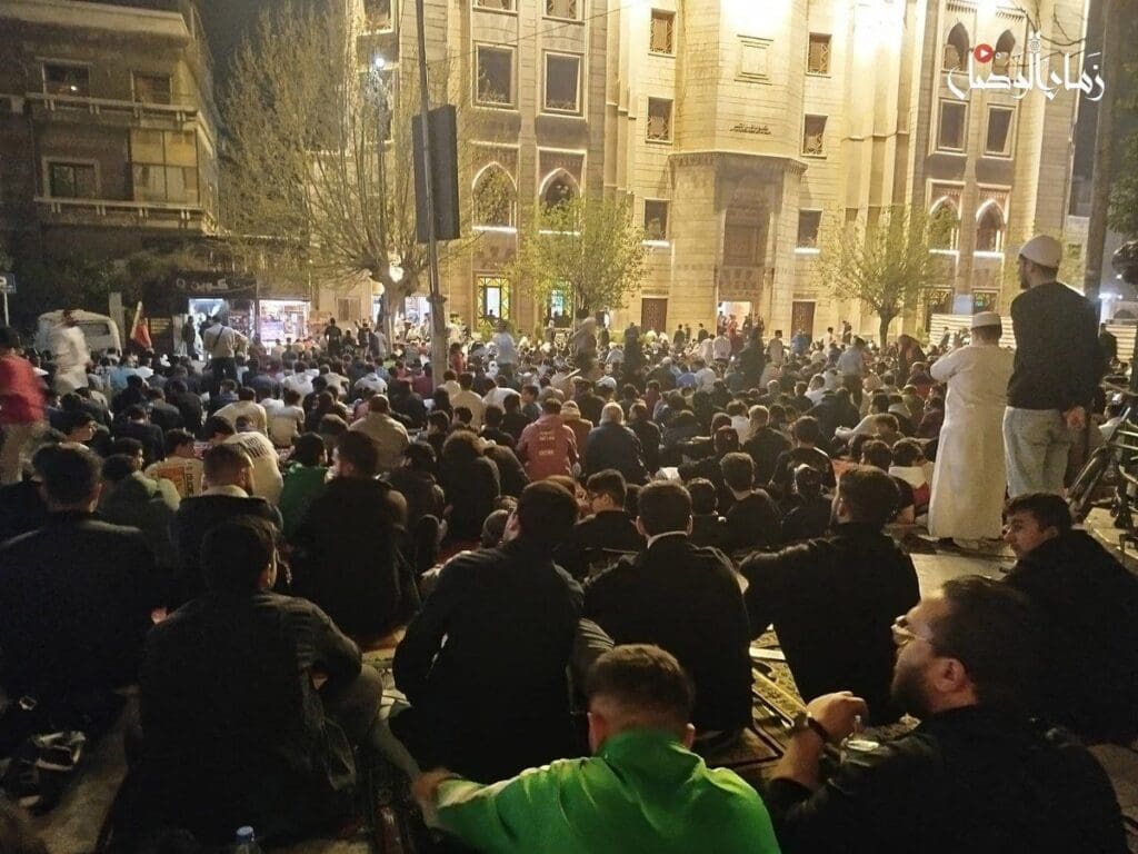 IMG 20250329 002347 090