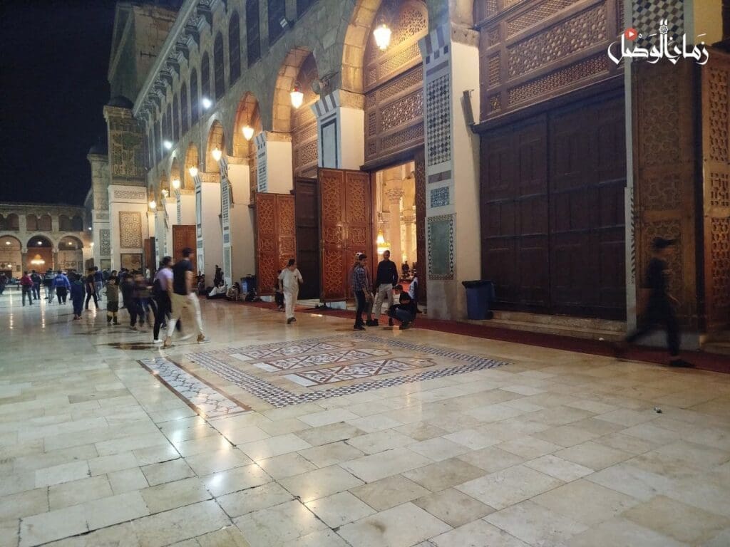 IMG 20250329 002426 016