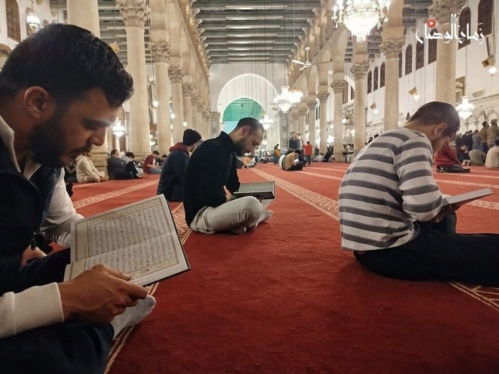 IMG 20250329 002426 122