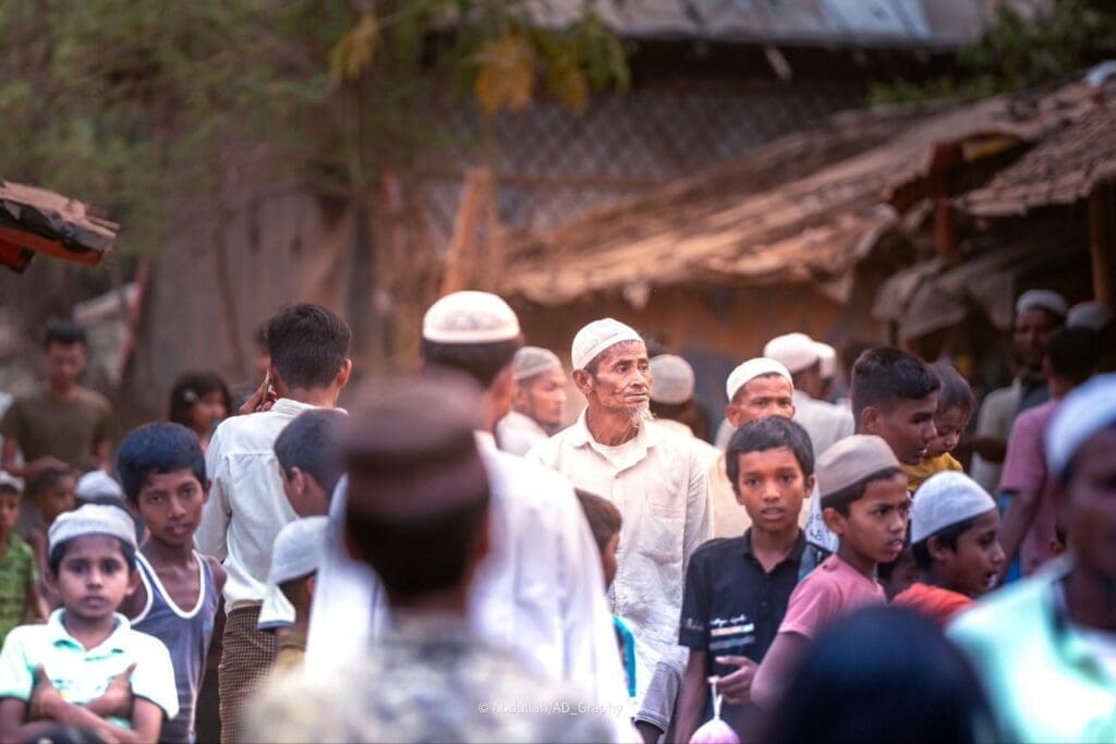 IMG 20250329 002521 284