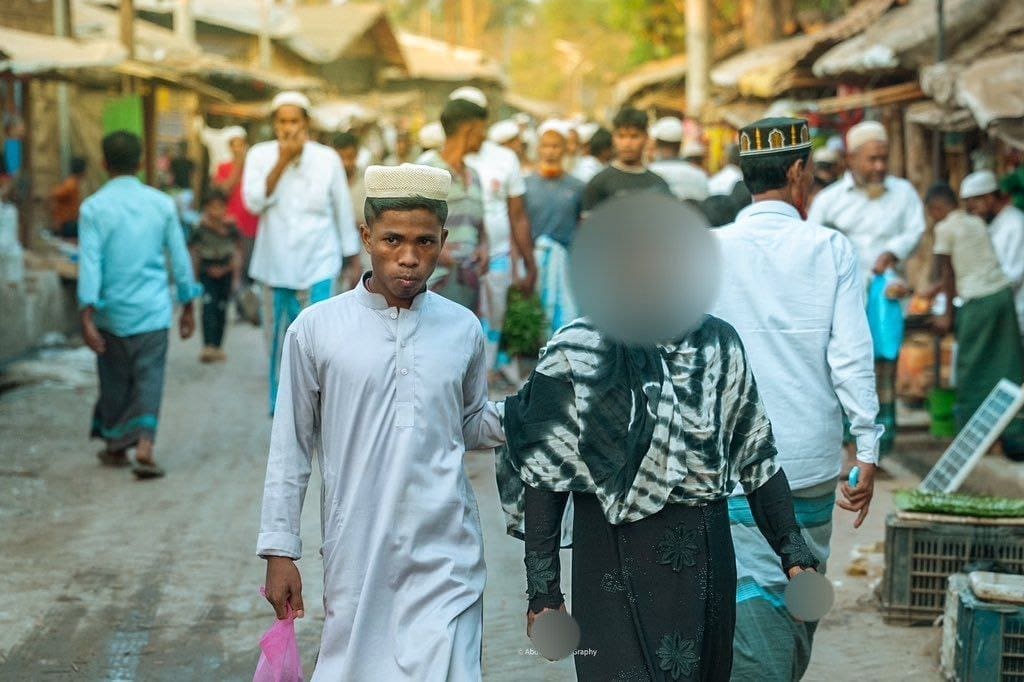 IMG 20250329 002542 661