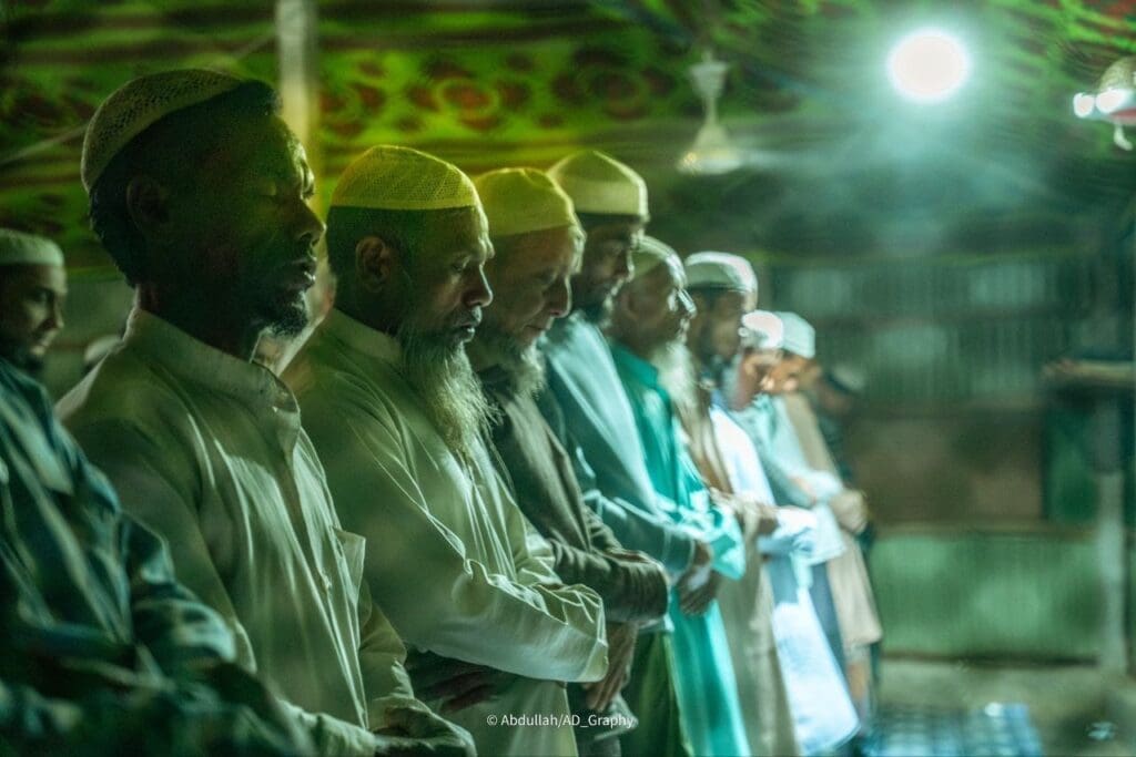 IMG 20250329 002628 109