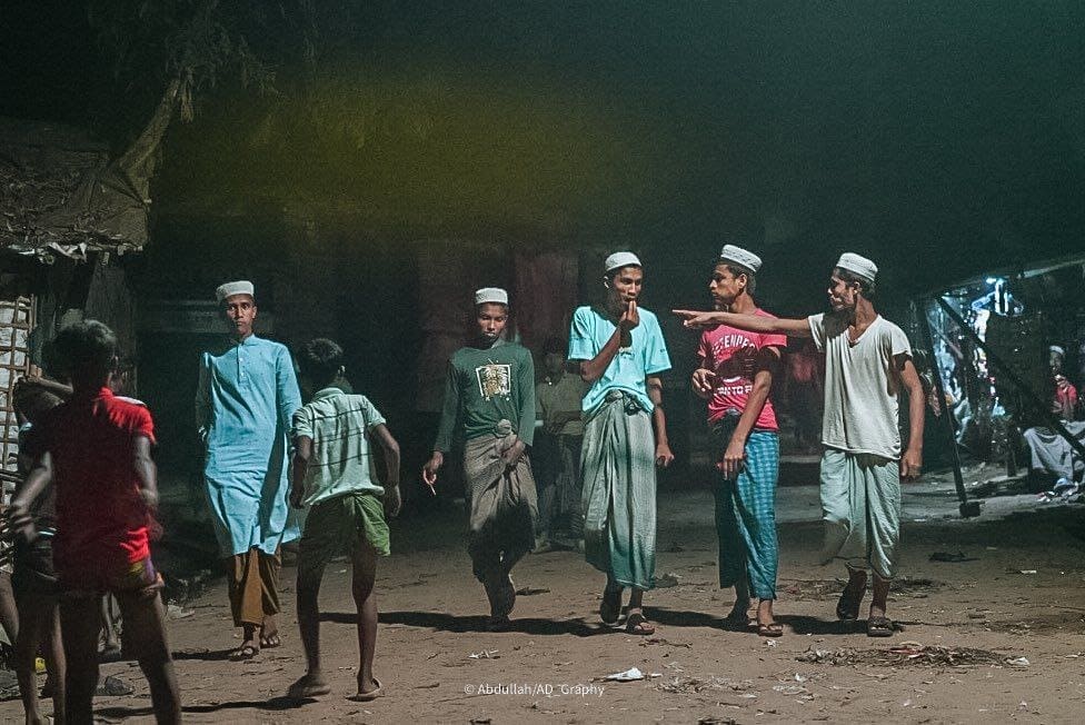 IMG 20250329 002628 646