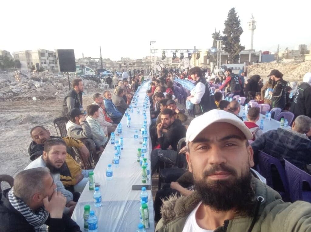 IMG 20250329 002759 937