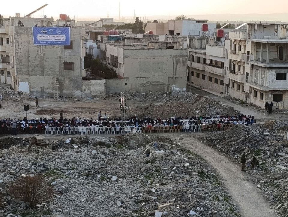 IMG 20250329 002800 355