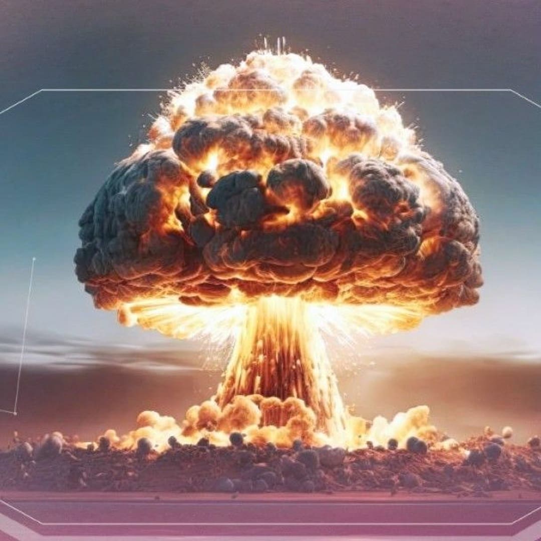 الذكاء الاصطناعي وتحليل البيانات: كيف يشكلان المستقبل ويعيدان تعريف اتخاذ القرارات؟ 62 artworks hGCe1wZPcs3VK4JL uFh9Hg