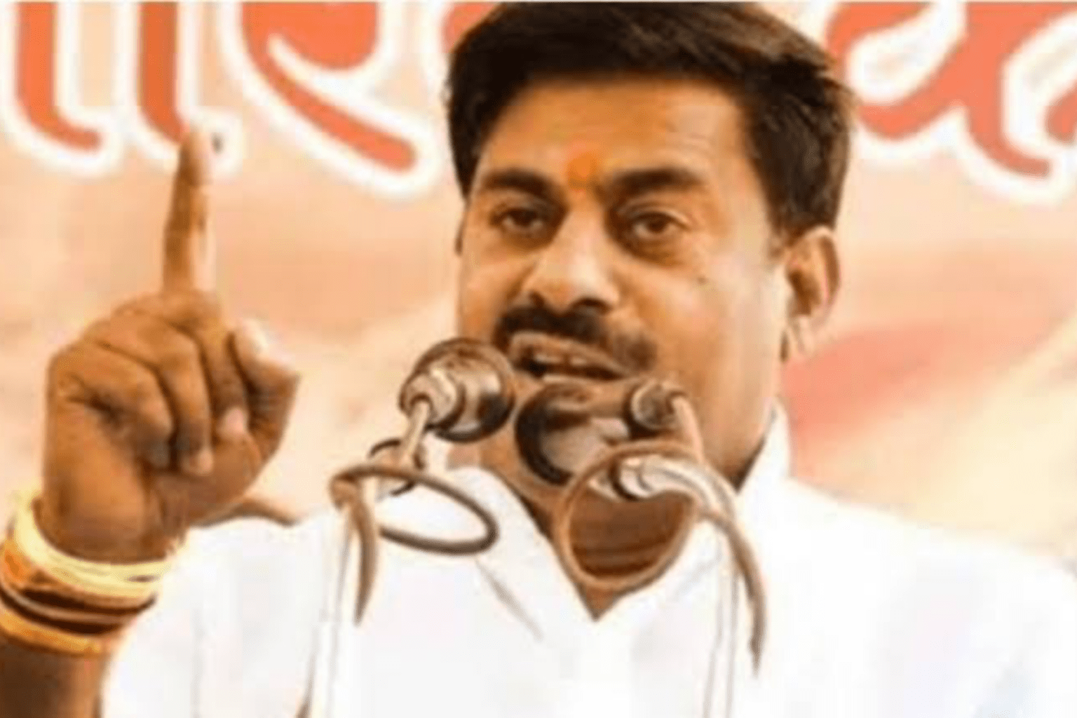 photo output 29 1536x1024 1