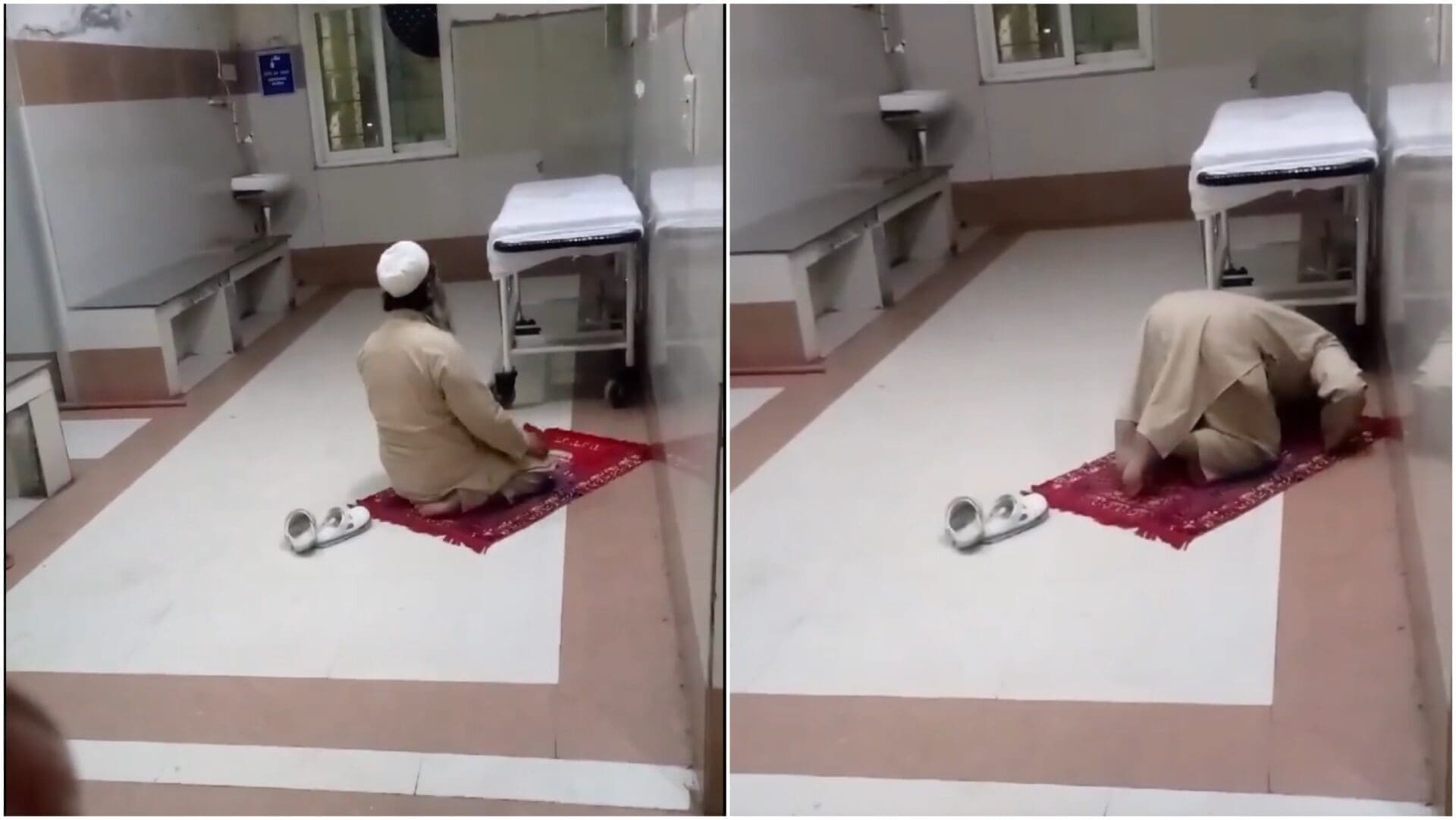 photo output 7 1920x1081 1