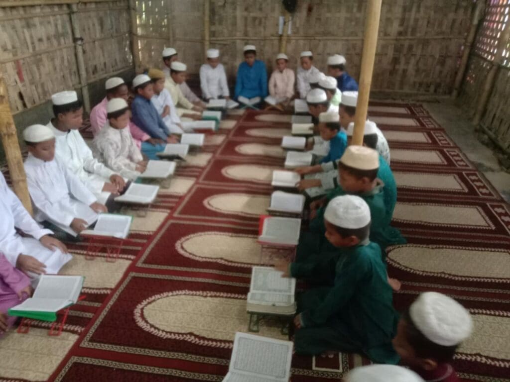 photo 2024 07 29 05 25 21