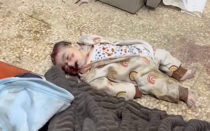 photo 2025 03 19 21 22 45