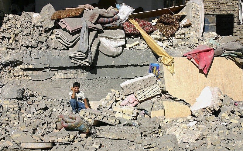 ٢٠٢٥٠٣٢٧ ٠٥٥٦٢٢