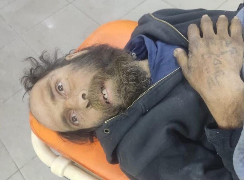 ٢٠٢٥٠٤٠٩ ٢٣٣٧٣٣