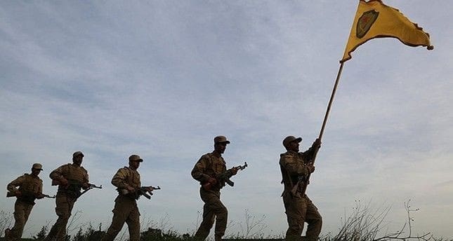 41213799fd839b1160c96ee8cf2a7aba