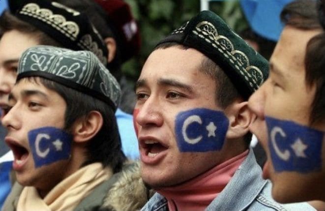 529b7bd5c87d56980f585c583fc36066