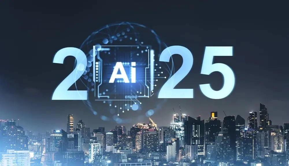 5db55f22 f2d6 4985 9eca 8b8cd4a28176