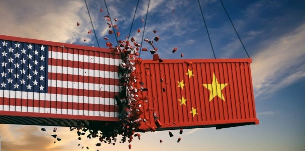 67a7ad3c14970a3778ddc95121934d901682412794